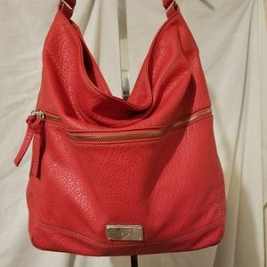 Nine West purse